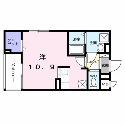 サンライズガーデン宝塚