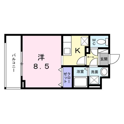 エクセル宝塚