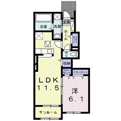 レイブンクロー