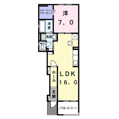 カームデイズ