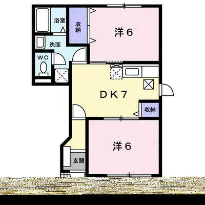 ハピーホースＢ