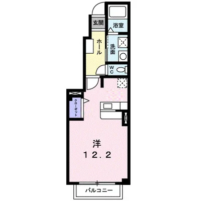 ノイエツァイトⅠ