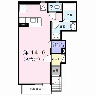クリスマスローズⅢ