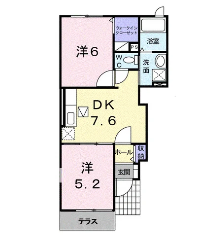 キャトルセゾン