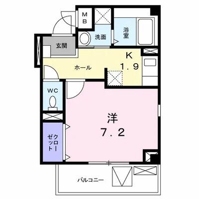 クリス戸ノ上