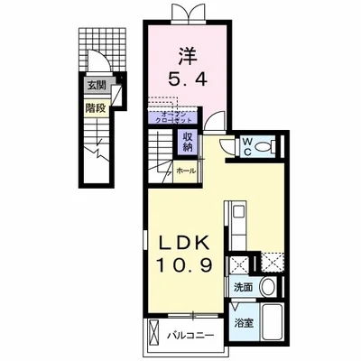 グレイス　ワン