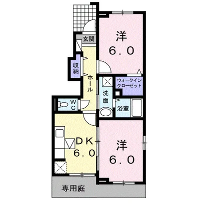 フィロンドールＢ