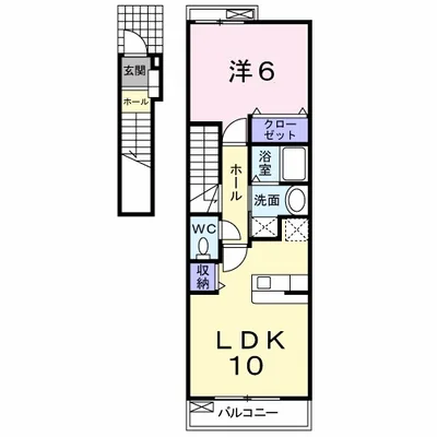 アヴェンタドール