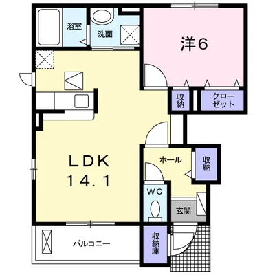 アグレアーブル