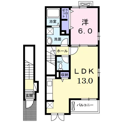 ＮＫＢアーバンパレス