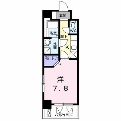 コスモス　Ｍ