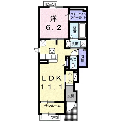 クリスタル アサヒナ