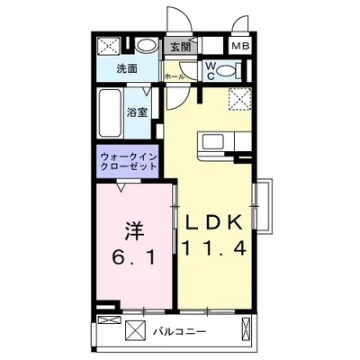 Ｈｉｌｌ　Ｓｉｄｅ