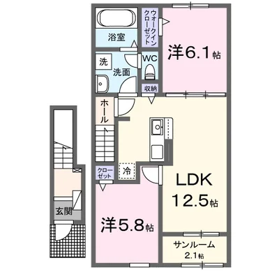 グラン　ティーケー　Ⅱ