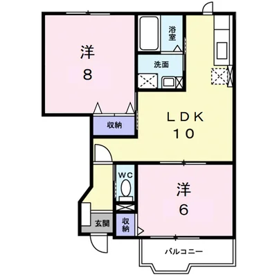 プリティハウスY