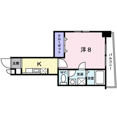 フォルシュ加治屋