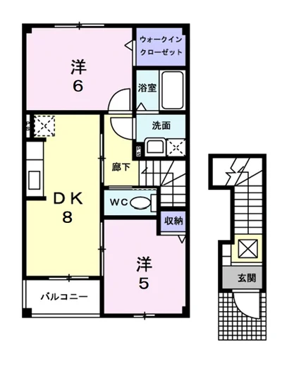 シュティル　ブリーゼＢ