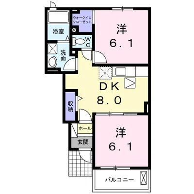 セレーネ鏡