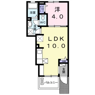 ロイヤルシャトー・Ｋ