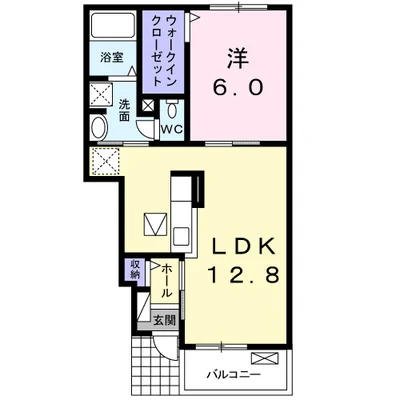 エクセレント　Ｎ－Ⅵ