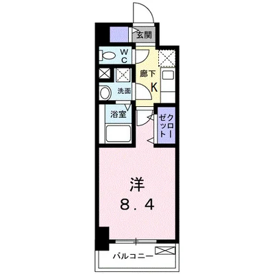 ルーカス 武之橋
