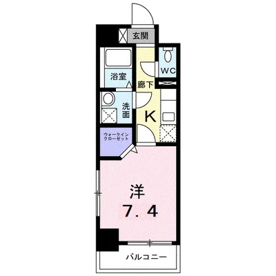 ルーカス 武之橋