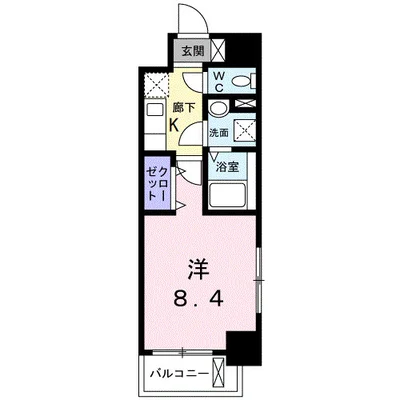 ルーカス　武之橋