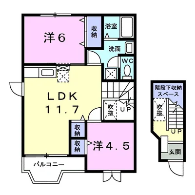 シュベリュール