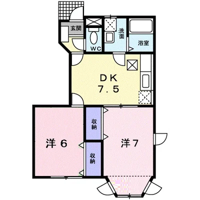 ハ－ヴェストＦーＢ