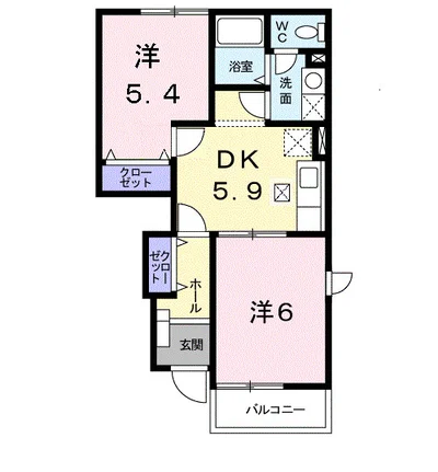 リバ－サイドＴ・Ｊ