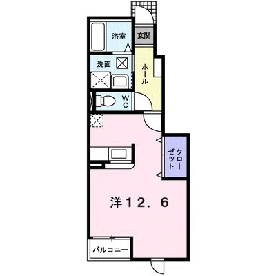 Ｔｅｒｒａｃｅ　Ｈｏｕｓｅ