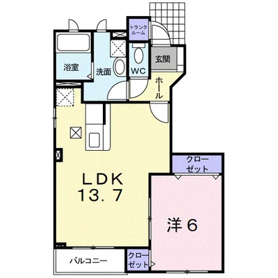 マーベラスコート壱番館
