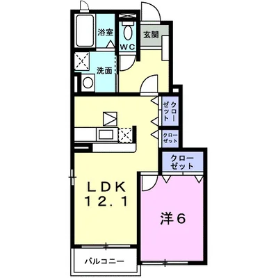 カルムフランＢ