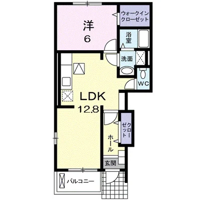 セイバリー　Ｂ