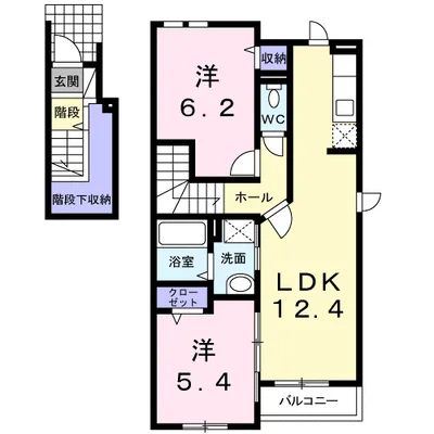 グラース　アン　ポタジェ　Ⅱ