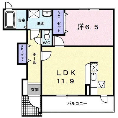 メイプルコート大崎