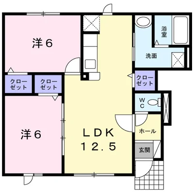 ビサイドパーク