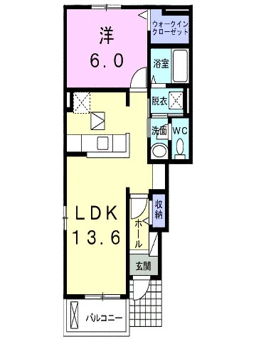 グランフィルＢ