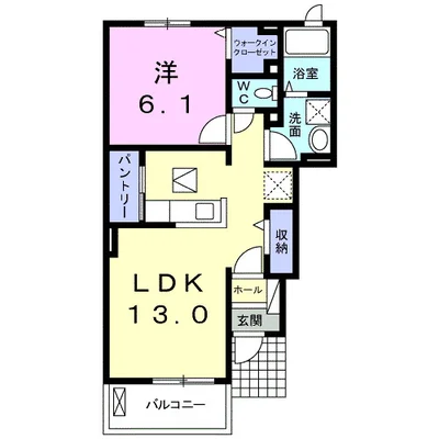 ブエナ　ローザ