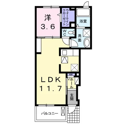 ドリームワークス　五番館