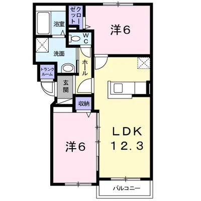 ＦＥＬＩＣＩＴＥ　Ⅱ