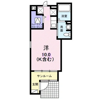 アルカンシェル・ネオ