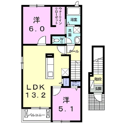 カシーヌ　ショコラⅢ