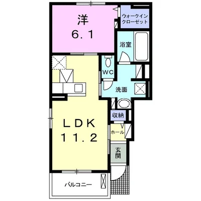 檜希（ひのき）