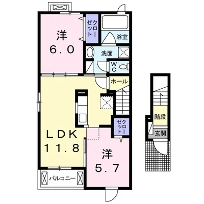 グランアムール