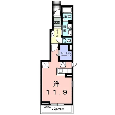 サン・ハイム桜