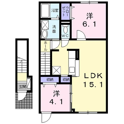 アザレ ラ メゾン