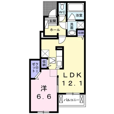 ハイビスカス