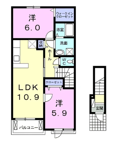 アブソリュート リーベ