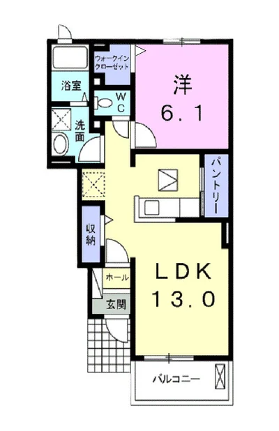 スリーアンジュ